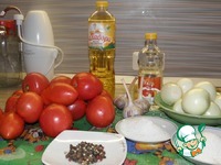 ��������� ��������� �����������