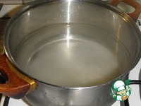 ��������� ��������� �����������