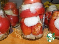 ��������� ��������� �����������