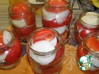 ��������� ��������� �����������