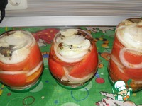 ��������� ��������� �����������