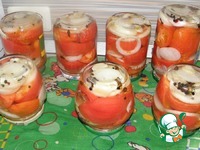 ��������� ��������� �����������