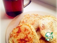 ������ �����������