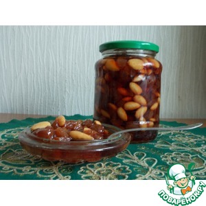 ������� �� ��������� � ���������� ������