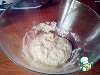 ������ �����������