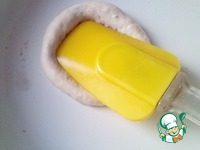 ������ �����������