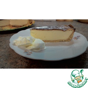 ������� ������