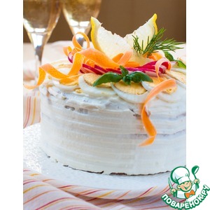 �������� ������������ ����