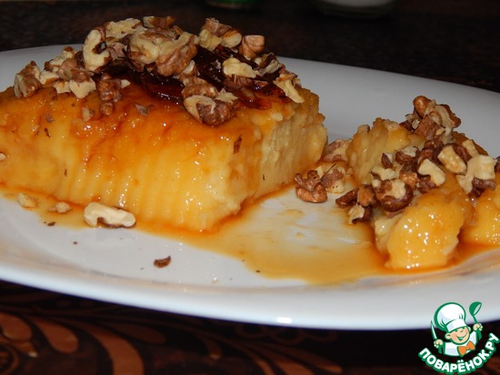 "�������� ������ "������ �����", ��� ���� �����" �� marinamurat