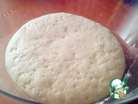 ������ �����������