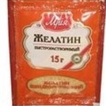 ������� � ����������� �� ��������