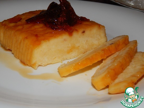 �������� ������ "������ �����", ��� ���� ����� �� marinamurat