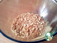 ������ �����������