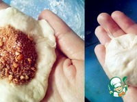 ������ �����������