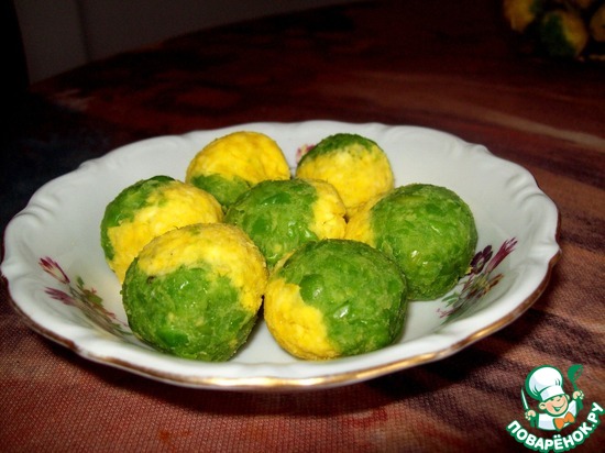 �������� ������ ������ ������