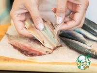 ������� ���� � ������� ��-����������� �����������