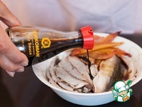 ������� ���� � ������� ��-����������� �����������