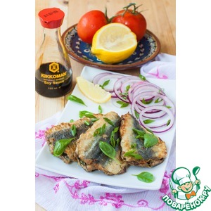 ������� ���� � ������� ��-�����������