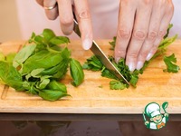 ������� ���� � ������� ��-����������� �����������