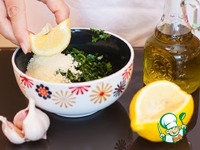 ������� ���� � ������� ��-����������� �����������