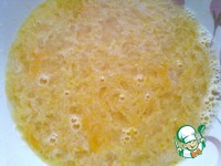 ����� �������-�������� �����������