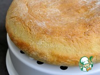 ����������� ������ ����� � ����������� �����������