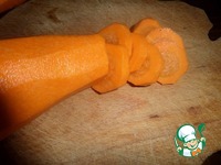 ����� � ��������� � �������� � ������ �����������