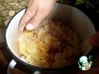 ����� � ��������� � �������� � ������ �����������