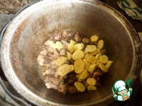 ����� � ��������� � �������� � ������ �����������