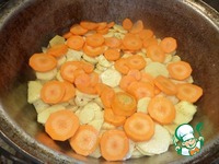 ����� � ��������� � �������� � ������ �����������