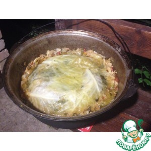 ����� � ��������� � �������� � ������