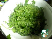 ����� � ��������� � �������� � ������ �����������