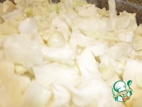 ����� � ��������� � �������� � ������ �����������