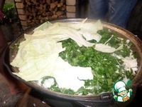 ����� � ��������� � �������� � ������ �����������