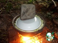 ����� � ��������� � �������� � ������ �����������