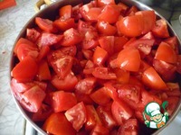 �������� ��� �����������