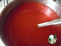 �������� ��� �����������