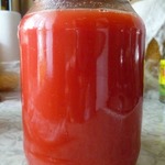 �������� ���