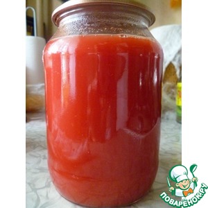 �������� ���