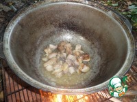 ����� � ��������� � �������� � ������ �����������