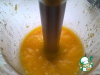 ����� �������-�������� �����������