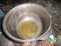 ����� � ��������� � �������� � ������ �����������