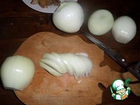 ����� � ��������� � �������� � ������ �����������