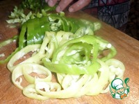 ����� � ��������� � �������� � ������ �����������