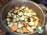 ����� � ��������� � �������� � ������ �����������