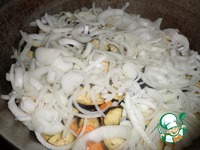 ����� � ��������� � �������� � ������ �����������