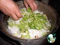 ����� � ��������� � �������� � ������ �����������