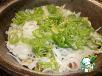 ����� � ��������� � �������� � ������ �����������