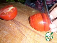 ����� � ��������� � �������� � ������ �����������