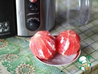 ������ �� ���������� � ������� �����������